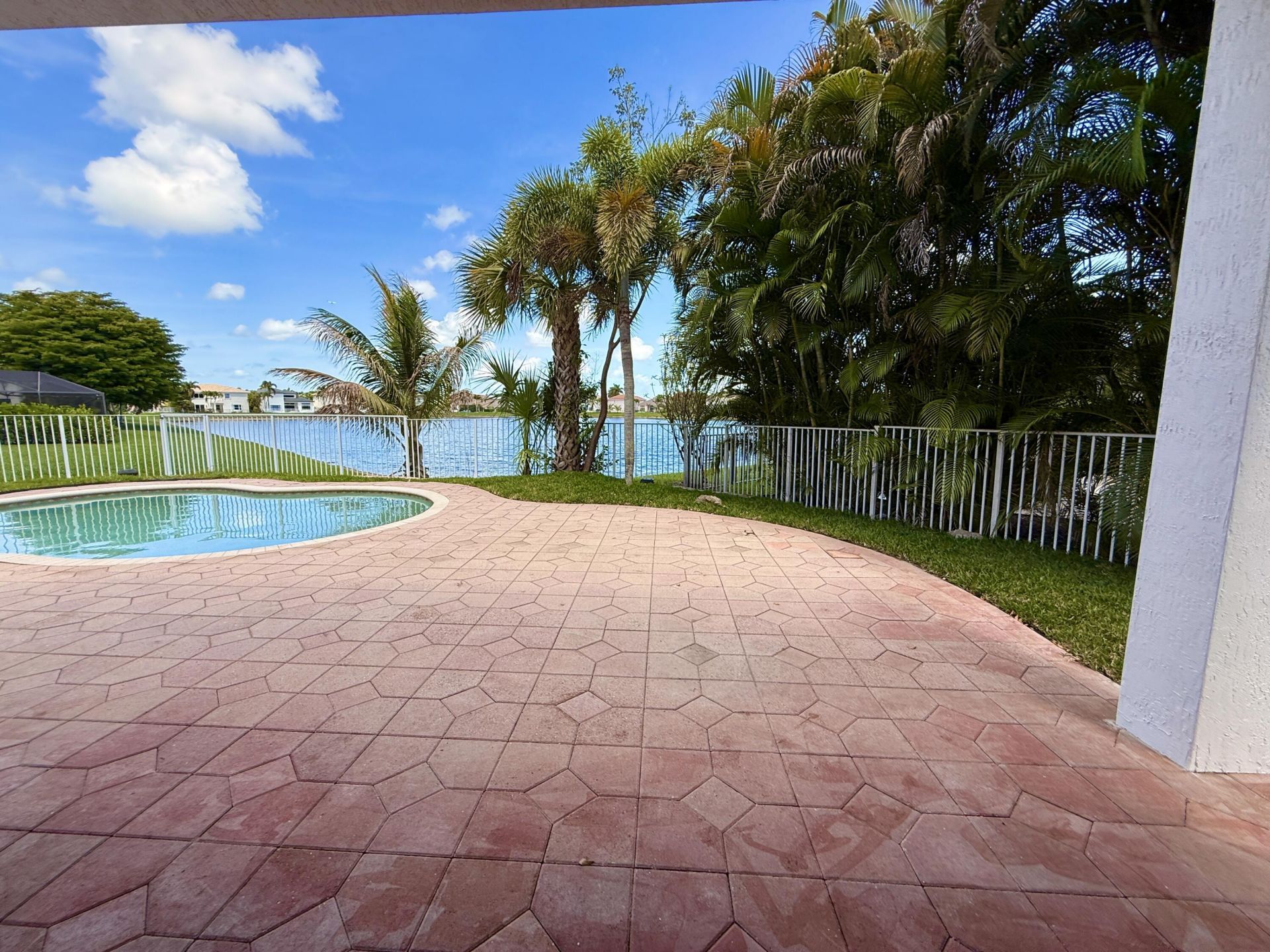 1324 Beacon Circle, Wellington, FL 33414 Photo