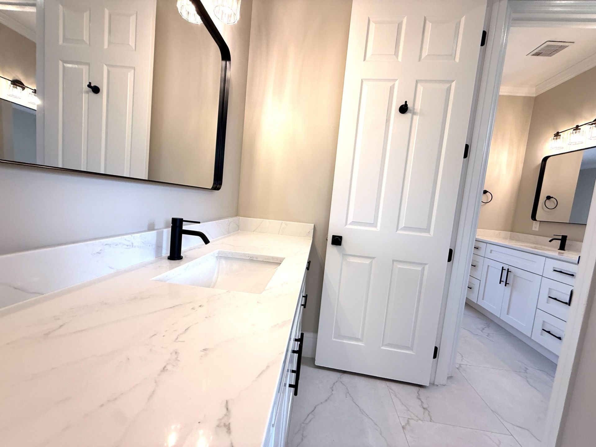 1324 Beacon Circle, Wellington, FL 33414 Photo