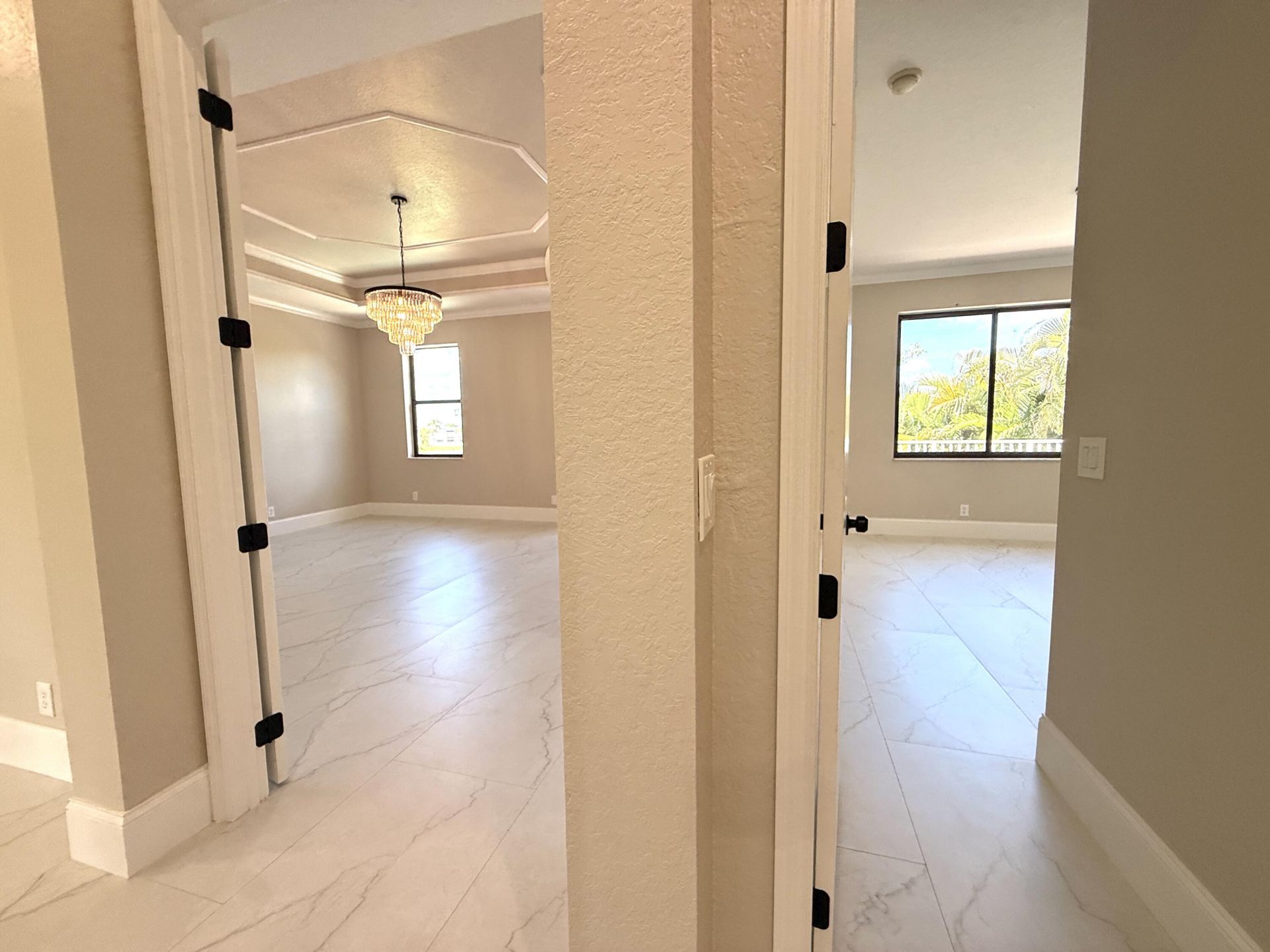 1324 Beacon Circle, Wellington, FL 33414 Photo