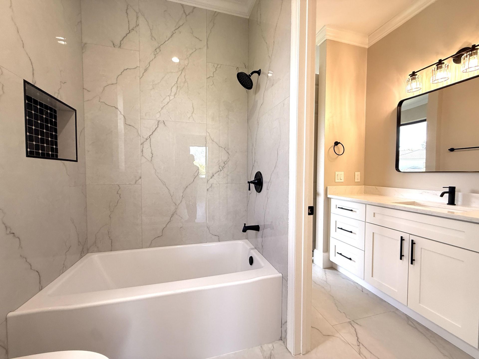 1324 Beacon Circle, Wellington, FL 33414 Photo