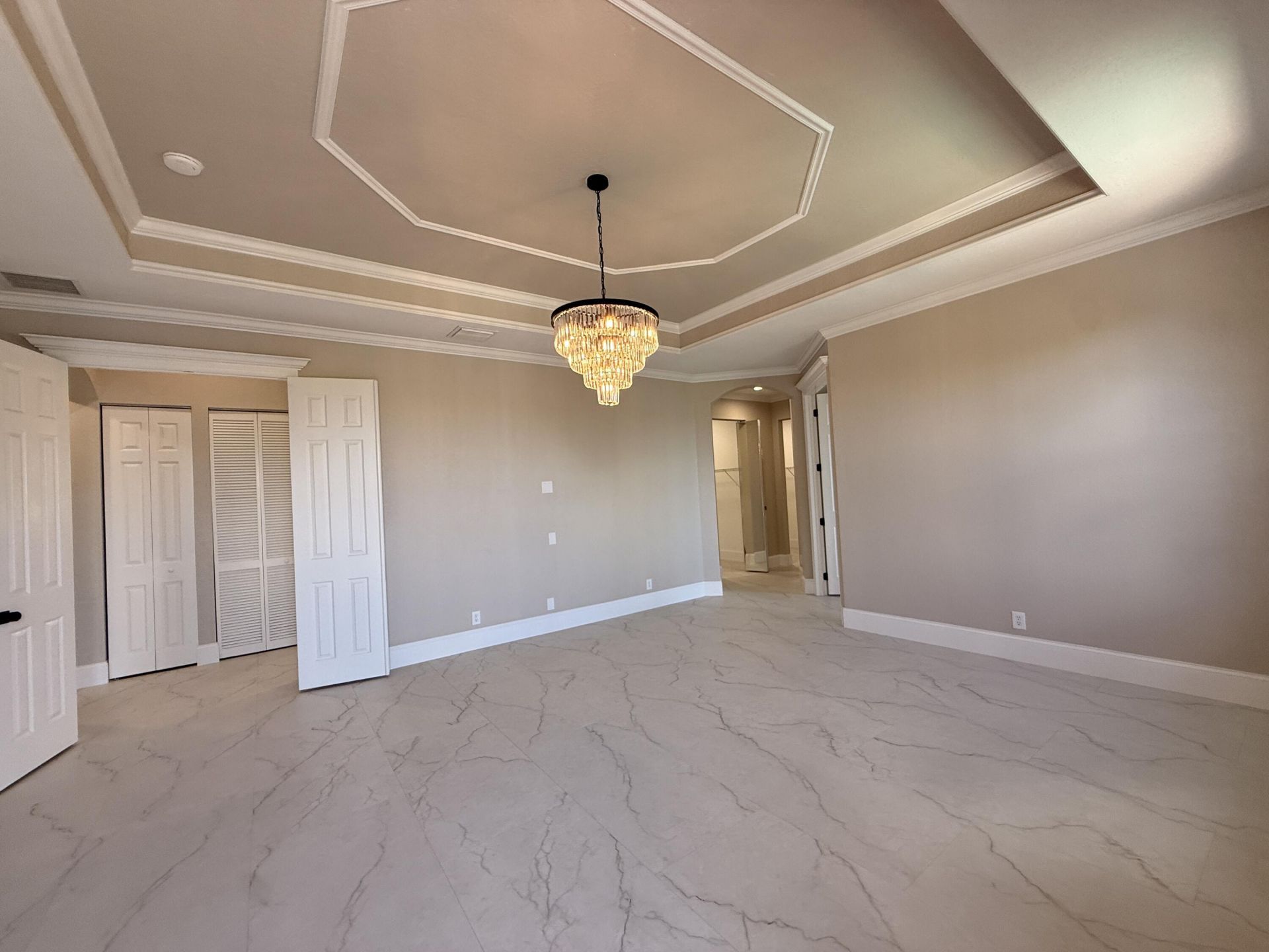 1324 Beacon Circle, Wellington, FL 33414 Photo
