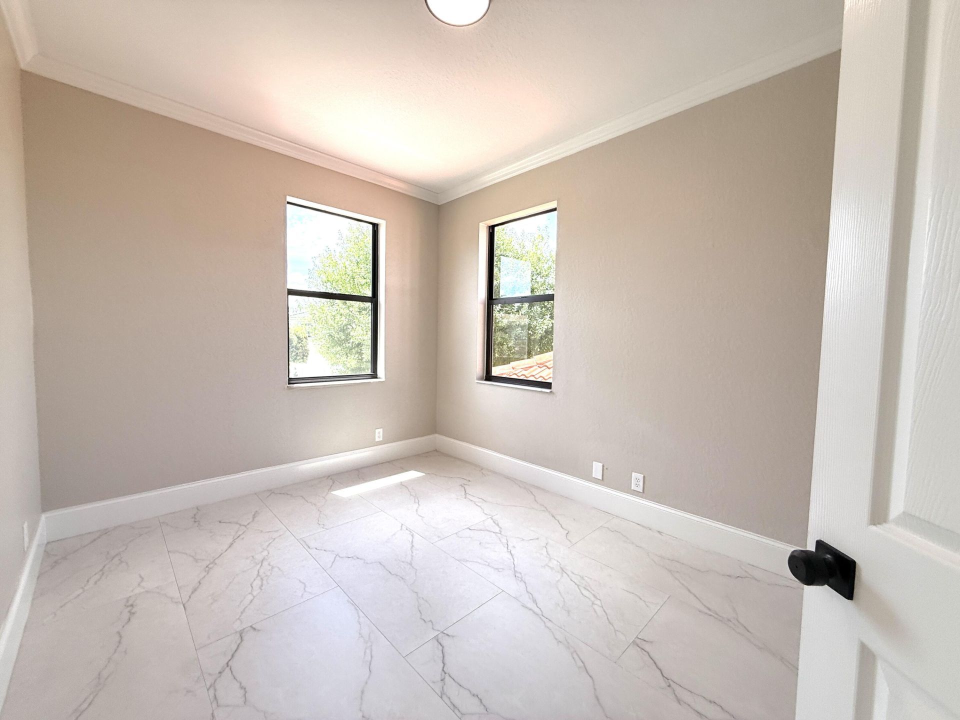 1324 Beacon Circle, Wellington, FL 33414 Photo