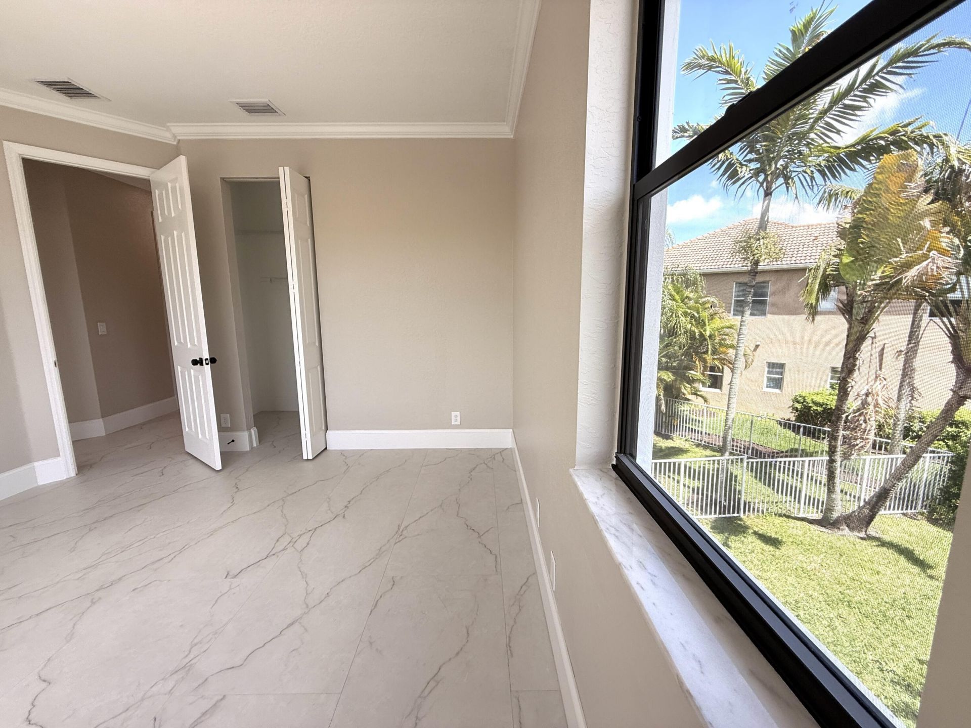 1324 Beacon Circle, Wellington, FL 33414 Photo