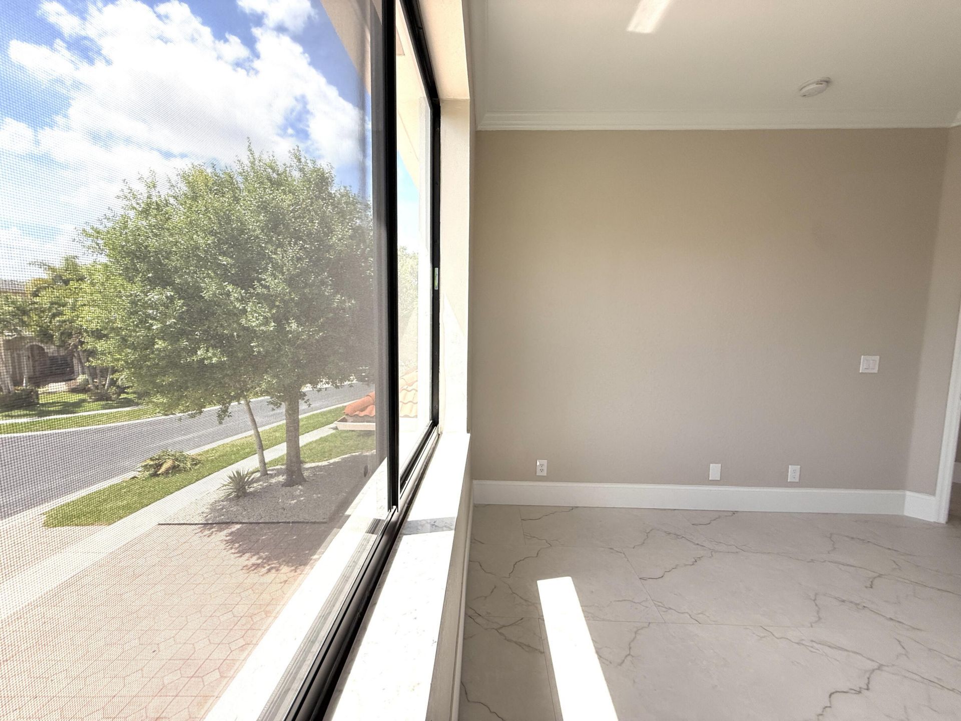 1324 Beacon Circle, Wellington, FL 33414 Photo