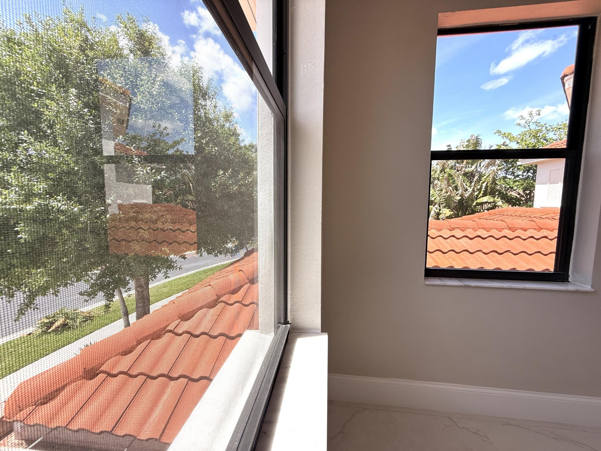 1324 Beacon Circle, Wellington, FL 33414 Photo