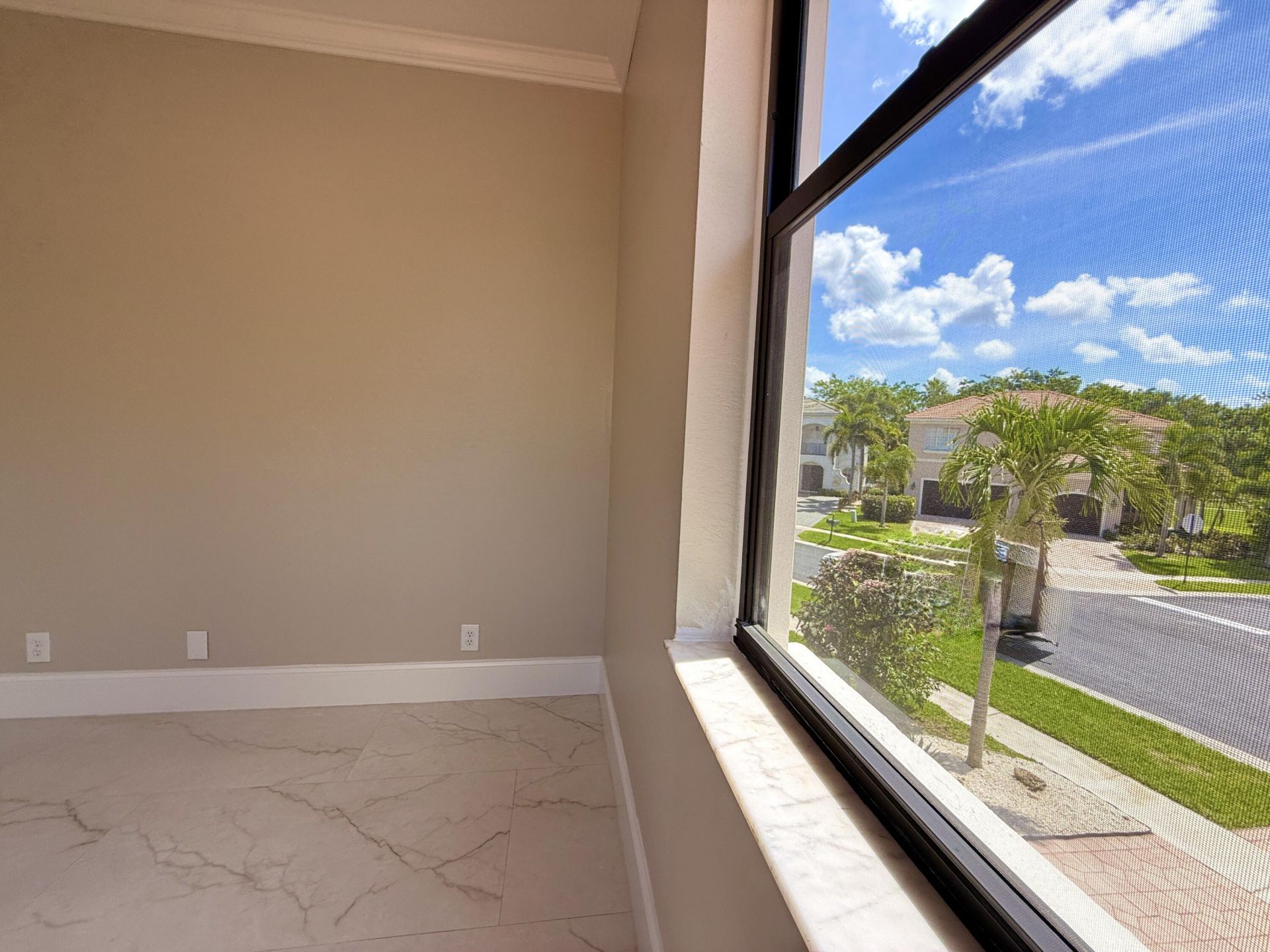 1324 Beacon Circle, Wellington, FL 33414 Photo