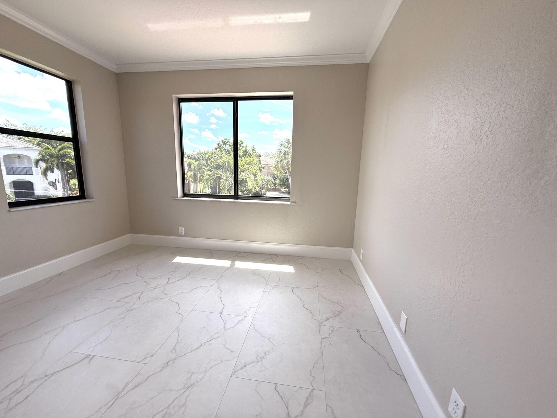 1324 Beacon Circle, Wellington, FL 33414 Photo