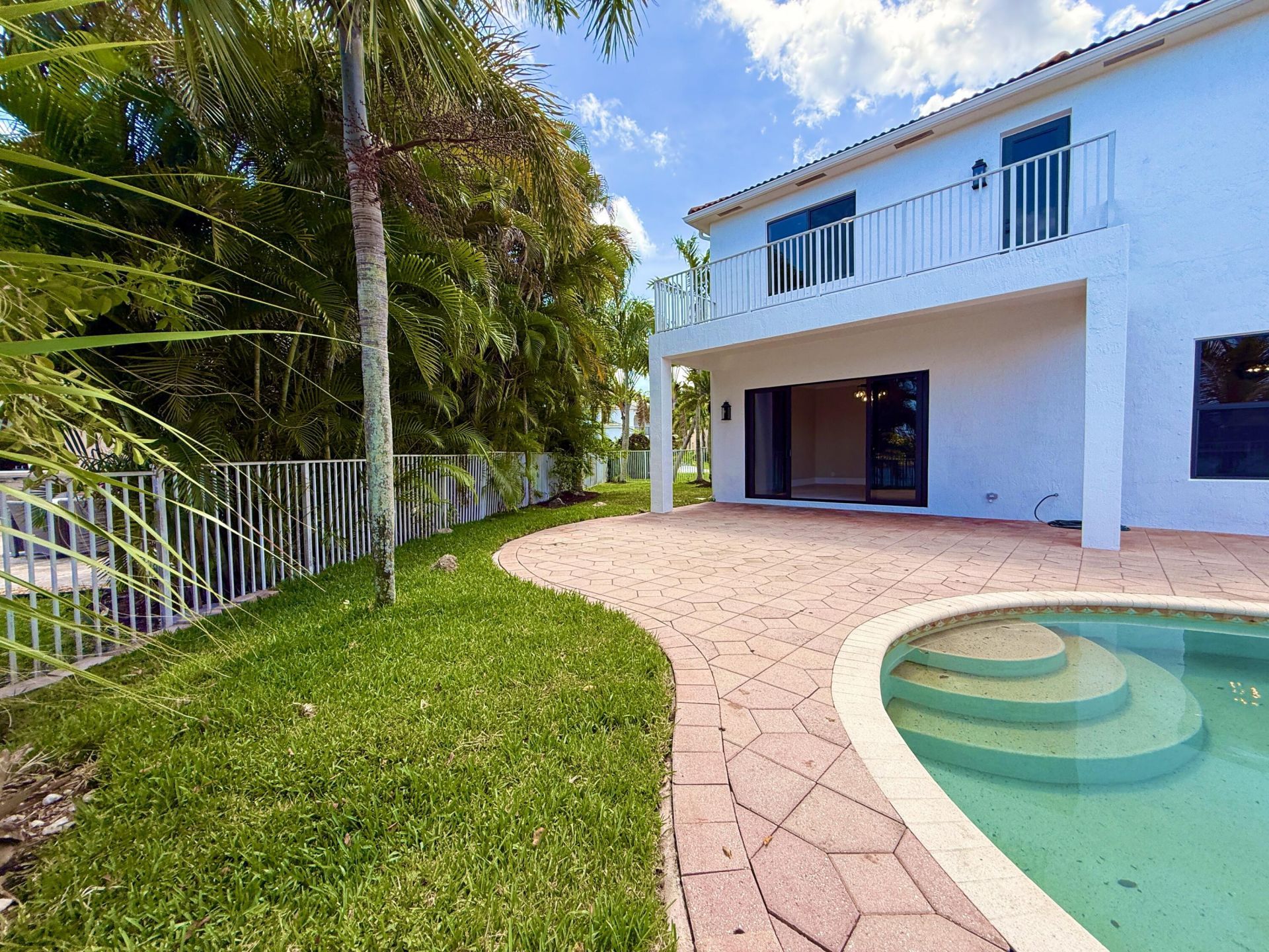 1324 Beacon Circle, Wellington, FL 33414 Photo