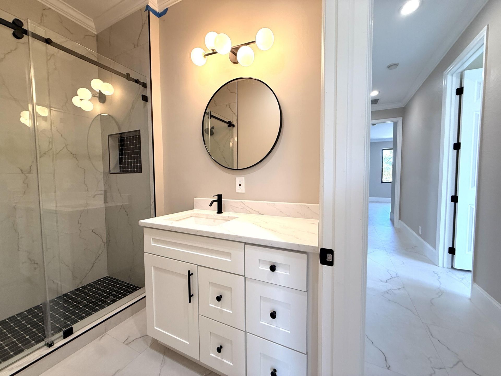 1324 Beacon Circle, Wellington, FL 33414 Photo