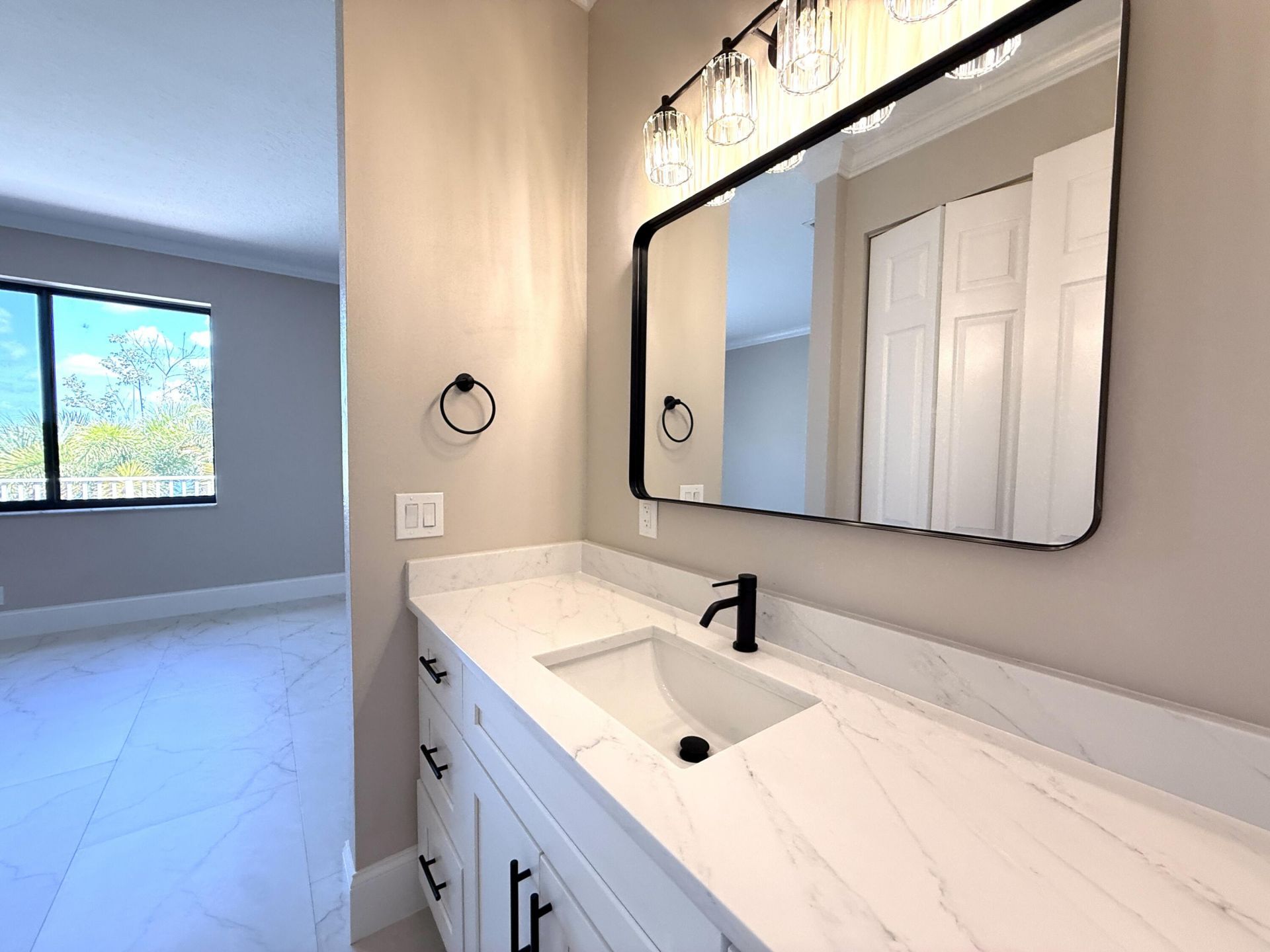 1324 Beacon Circle, Wellington, FL 33414 Photo