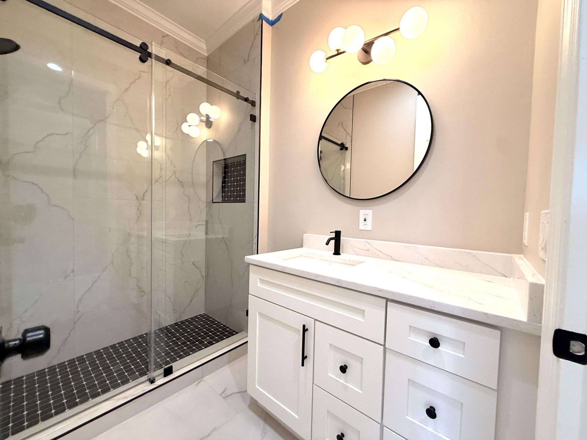 1324 Beacon Circle, Wellington, FL 33414 Photo