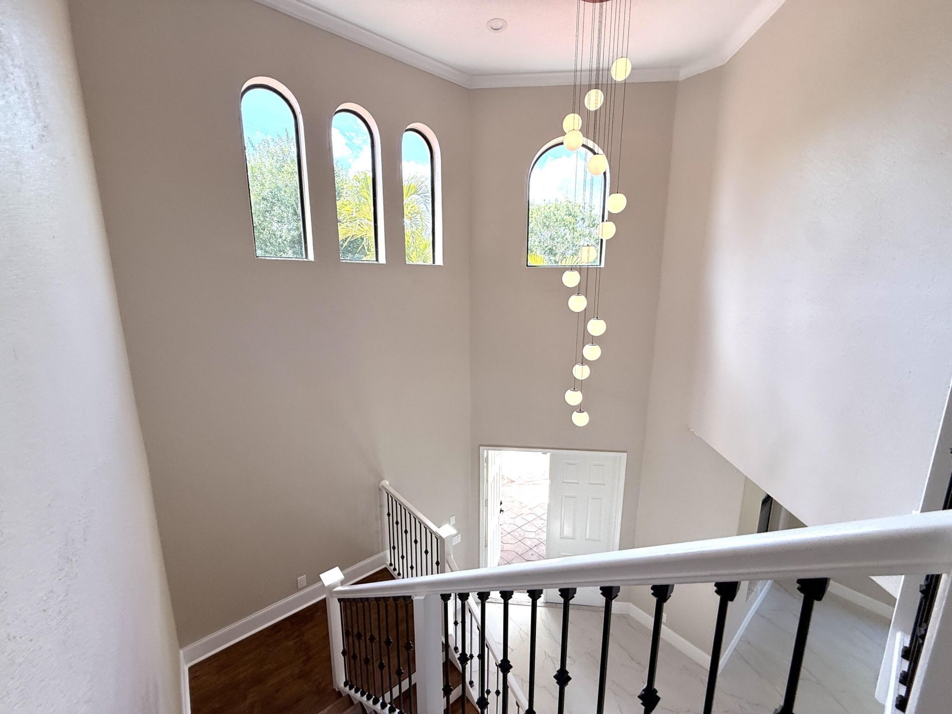 1324 Beacon Circle, Wellington, FL 33414 Photo