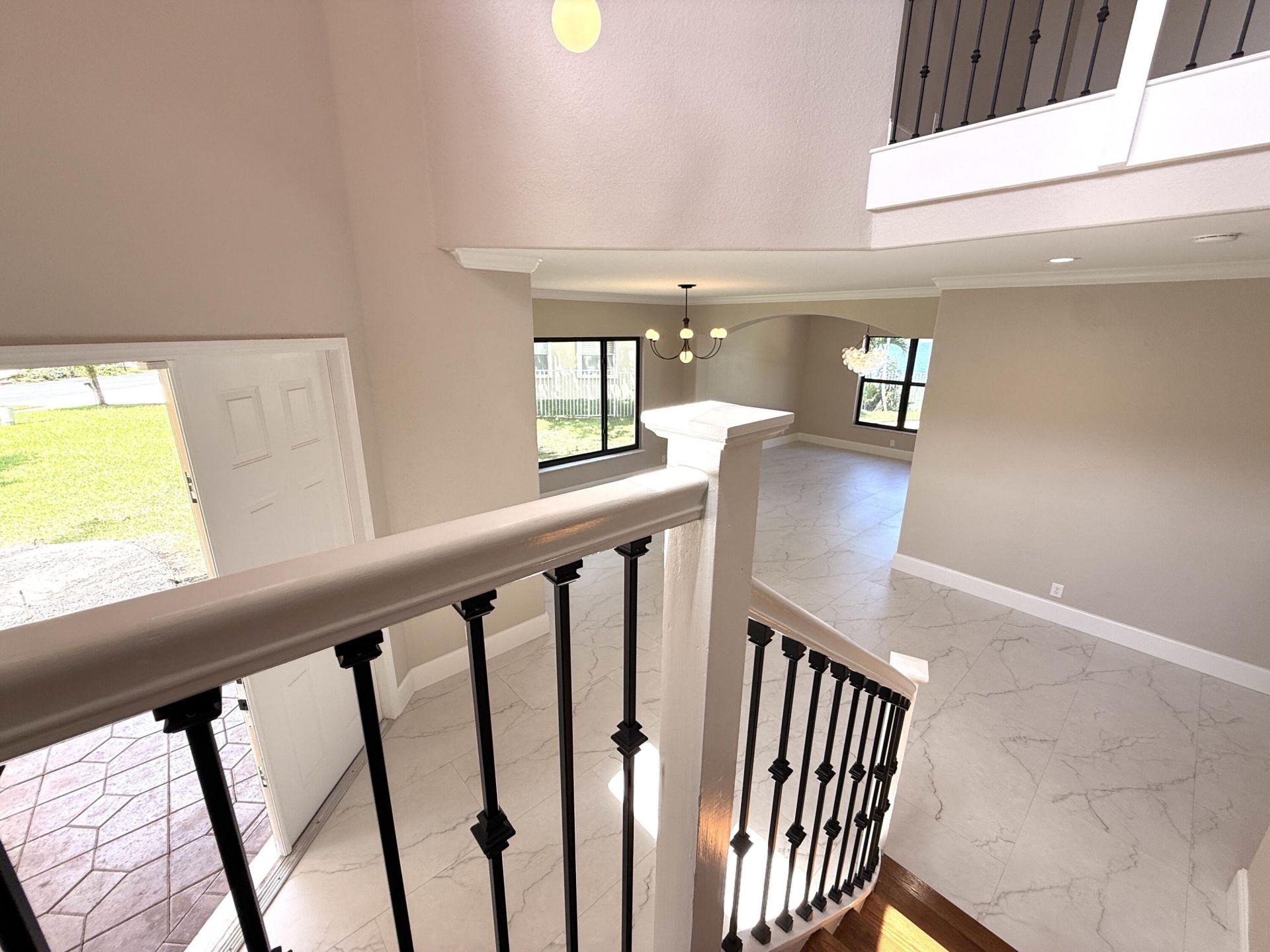 1324 Beacon Circle, Wellington, FL 33414 Photo