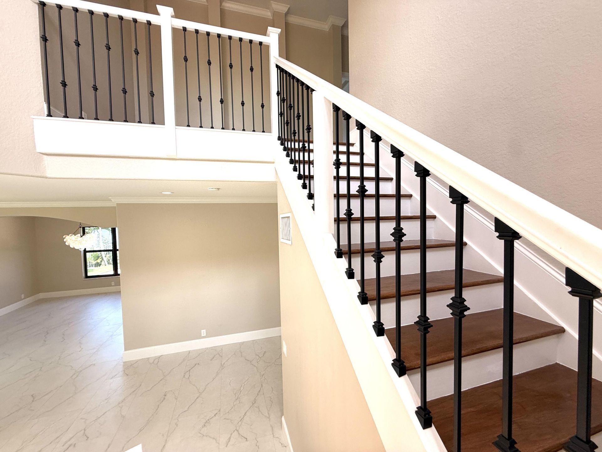 1324 Beacon Circle, Wellington, FL 33414 Photo