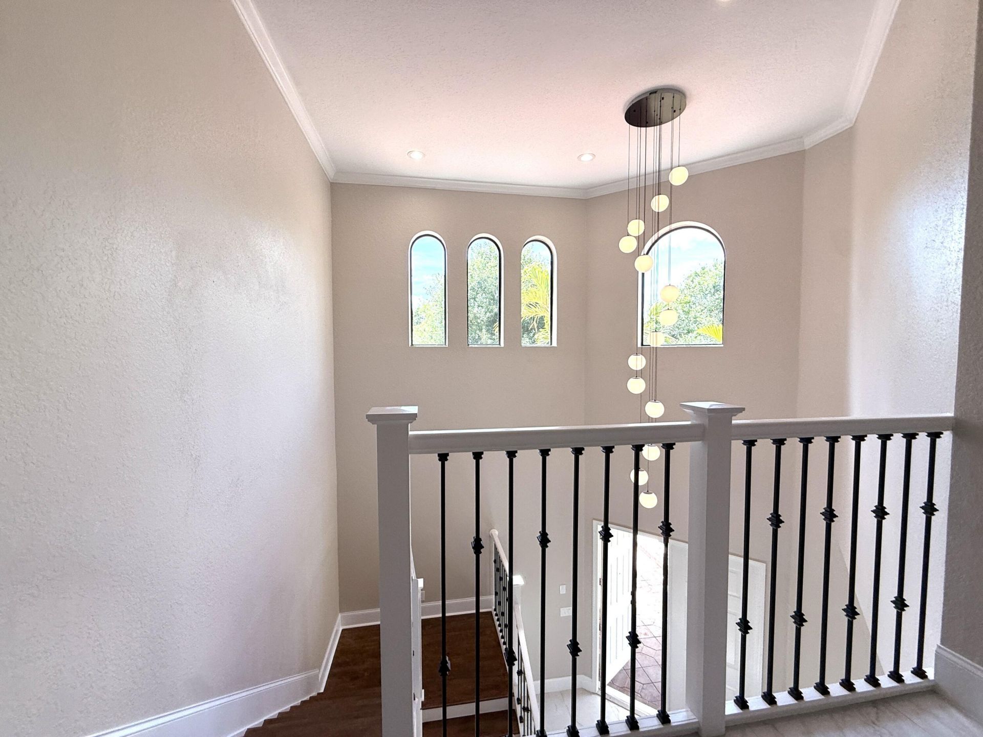 1324 Beacon Circle, Wellington, FL 33414 Photo