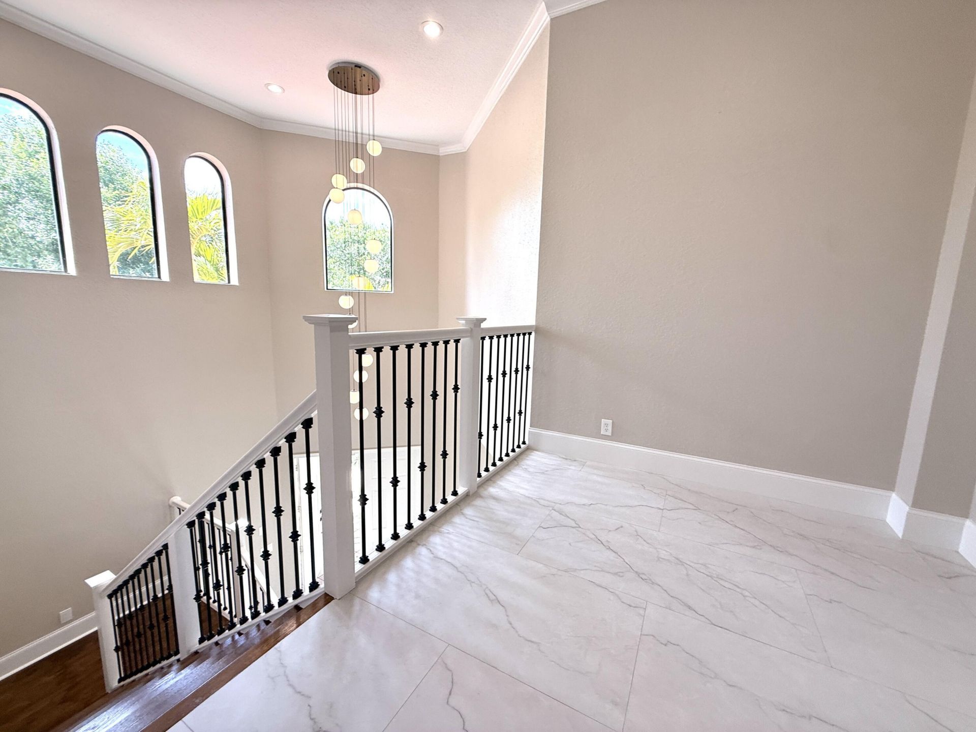 1324 Beacon Circle, Wellington, FL 33414 Photo