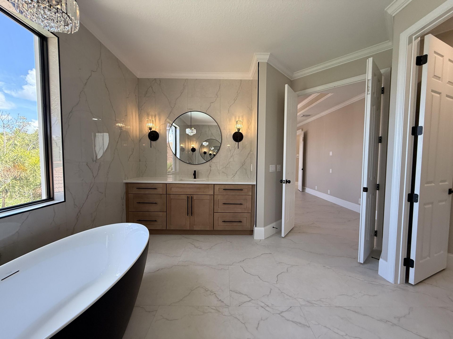 1324 Beacon Circle, Wellington, FL 33414 Photo