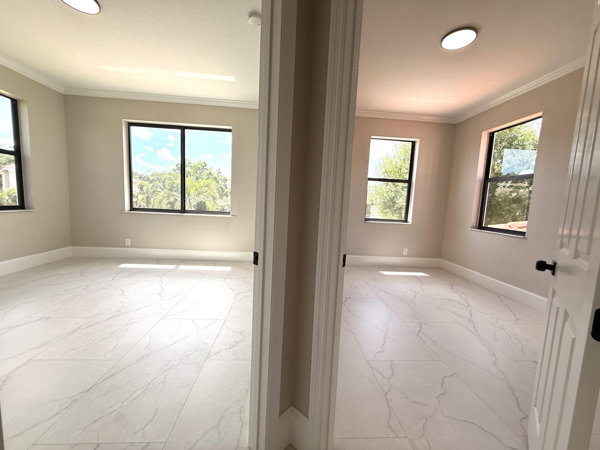 1324 Beacon Circle, Wellington, FL 33414 Photo