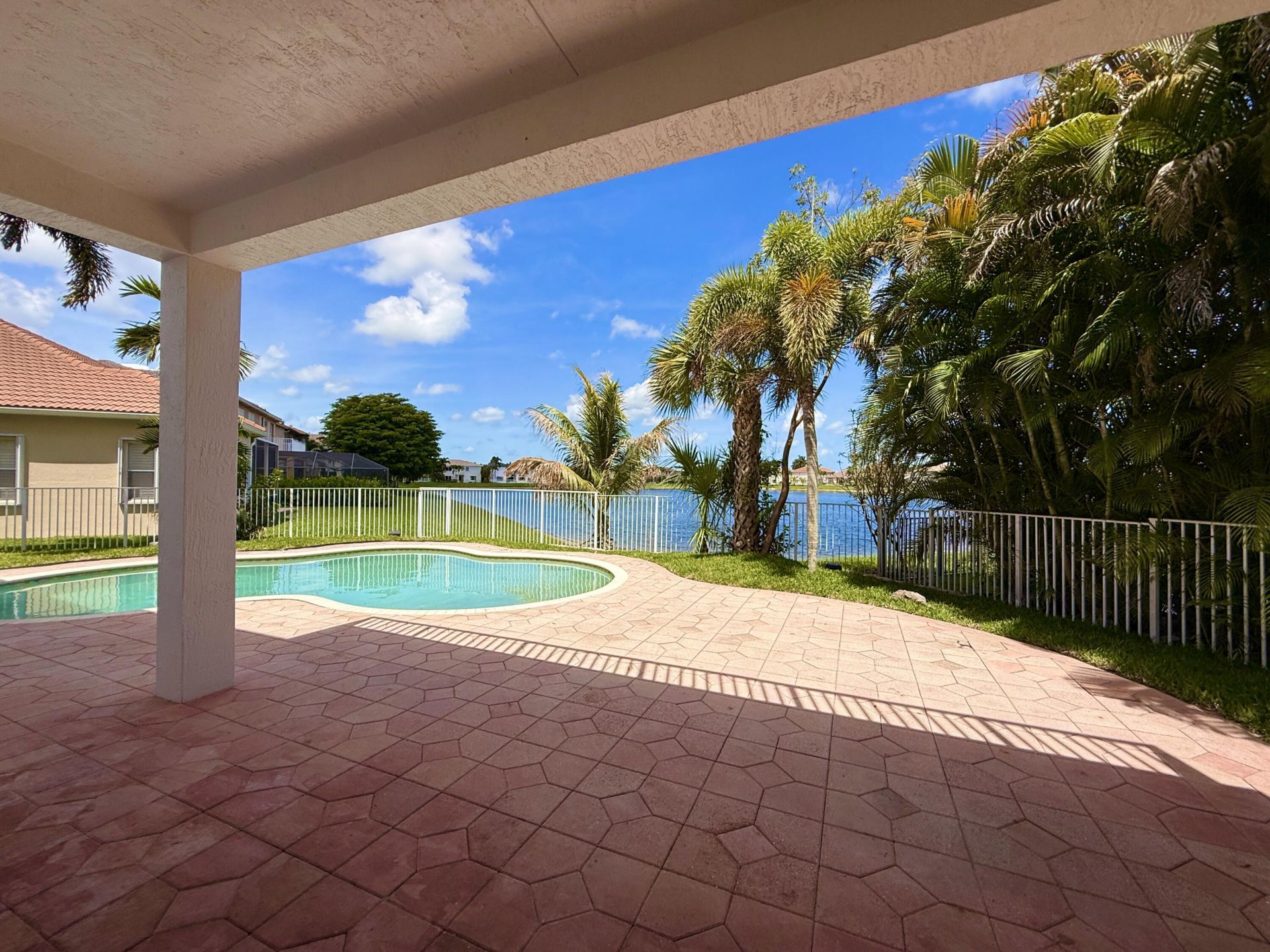 1324 Beacon Circle, Wellington, FL 33414 Photo