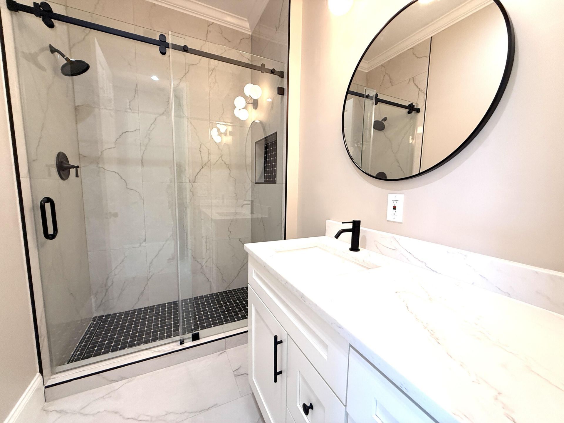 1324 Beacon Circle, Wellington, FL 33414 Photo