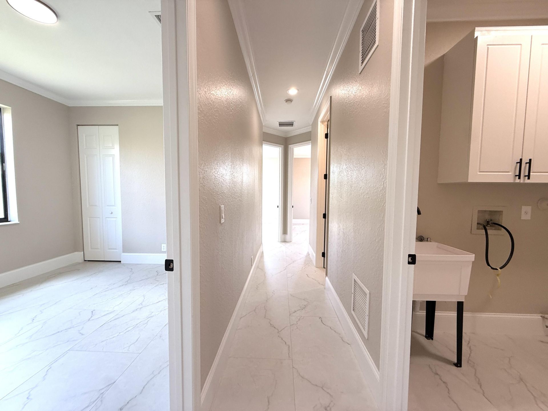 1324 Beacon Circle, Wellington, FL 33414 Photo