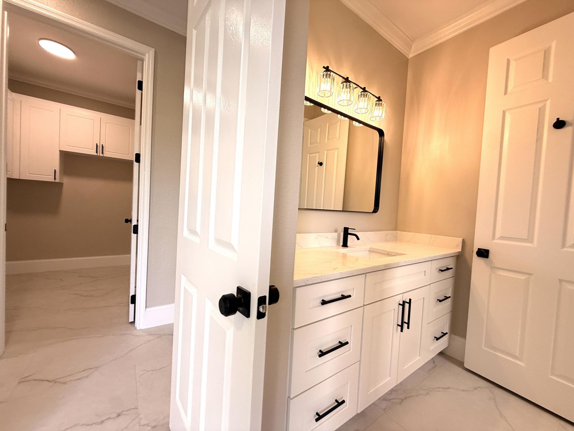 1324 Beacon Circle, Wellington, FL 33414 Photo