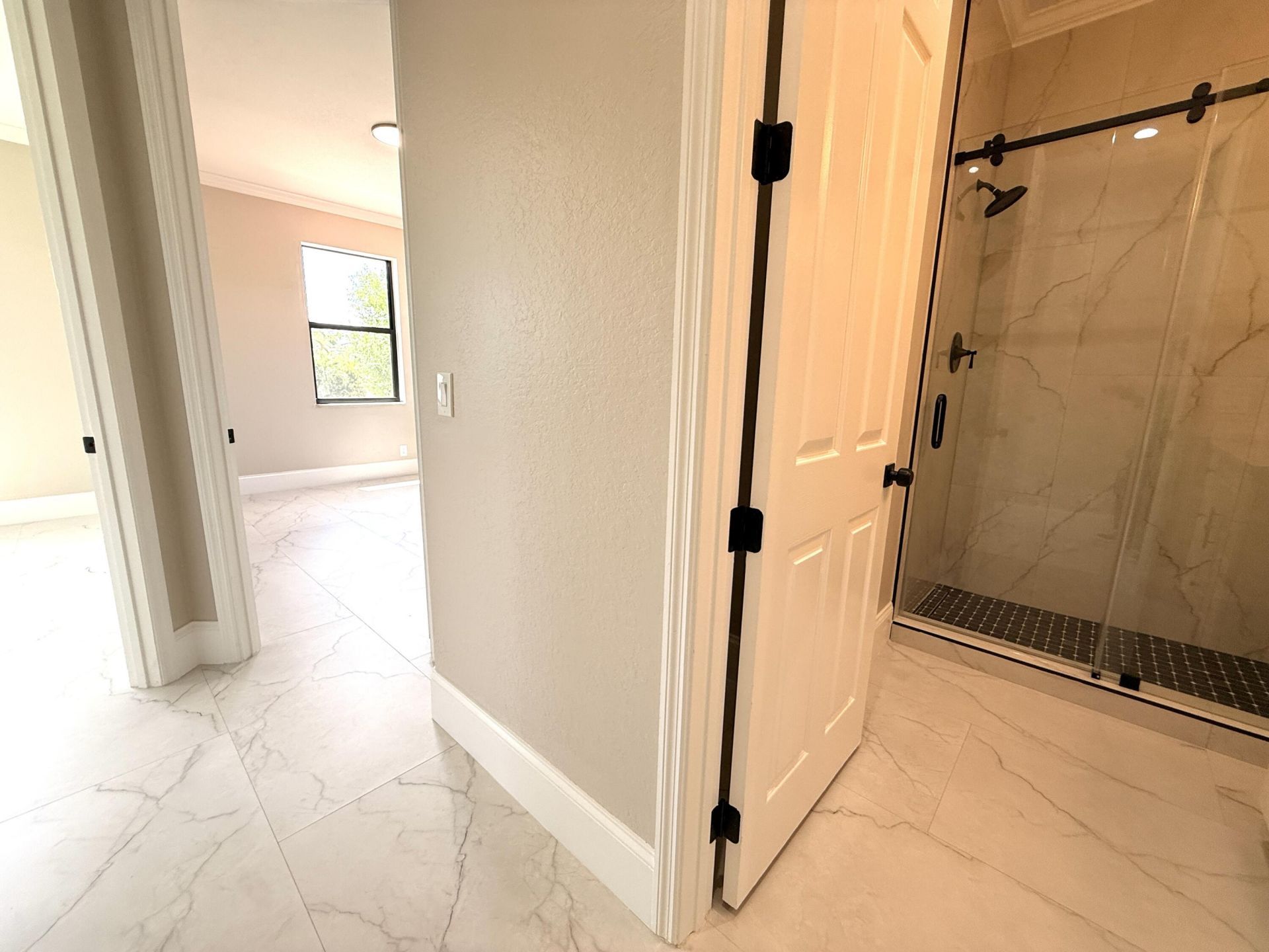 1324 Beacon Circle, Wellington, FL 33414 Photo