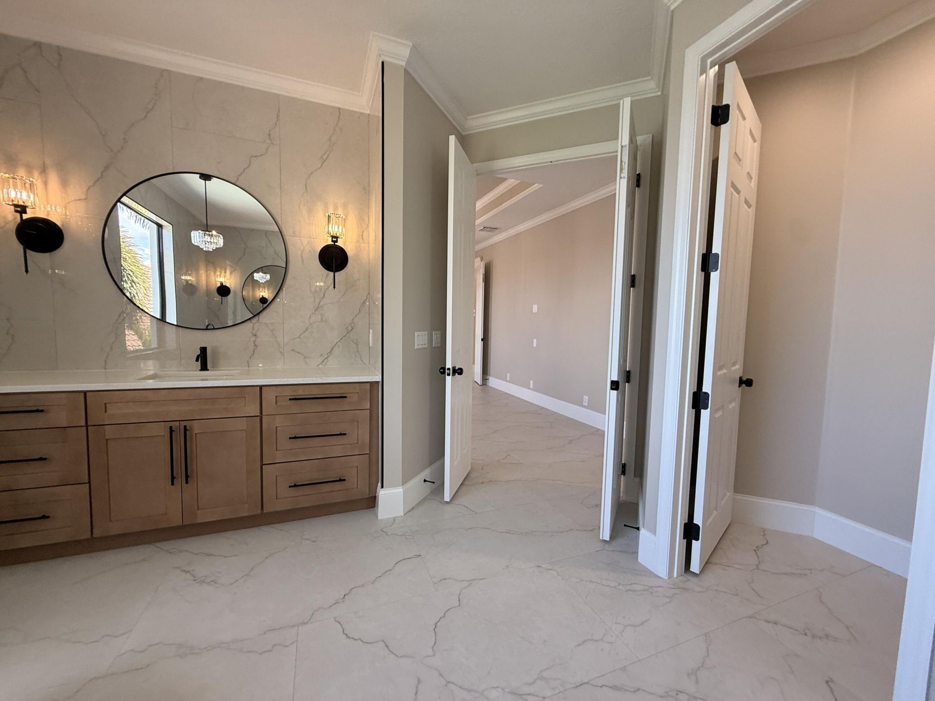 1324 Beacon Circle, Wellington, FL 33414 Photo