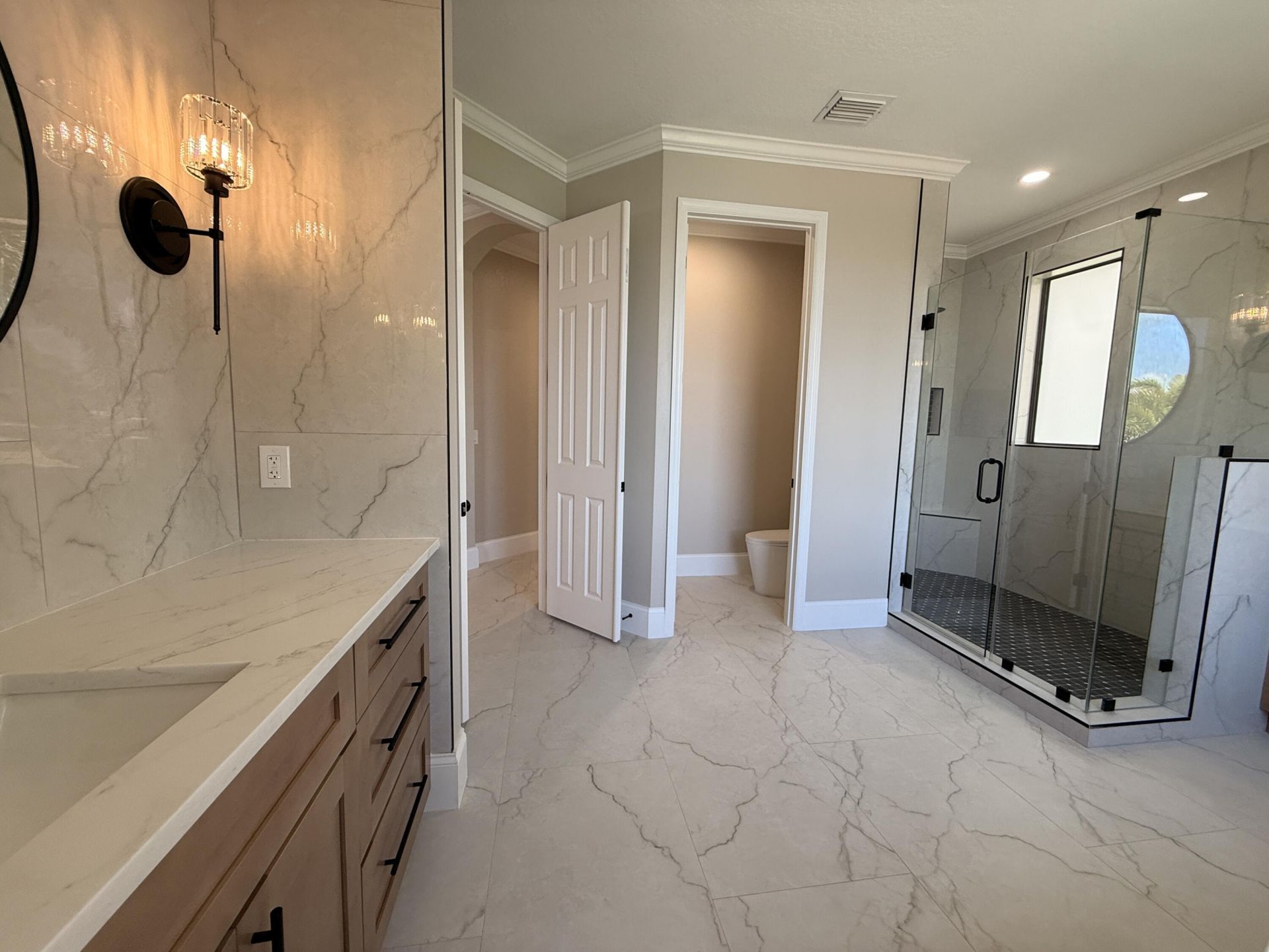 1324 Beacon Circle, Wellington, FL 33414 Photo