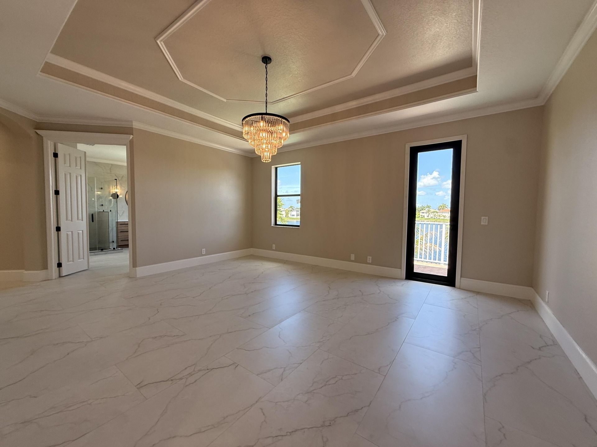 1324 Beacon Circle, Wellington, FL 33414 Photo