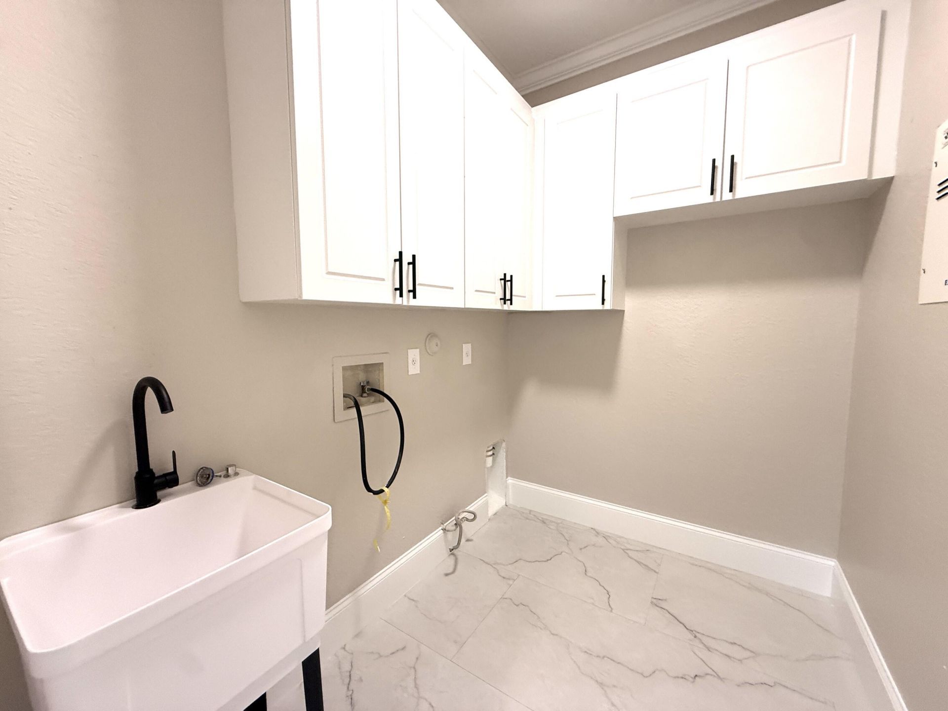 1324 Beacon Circle, Wellington, FL 33414 Photo