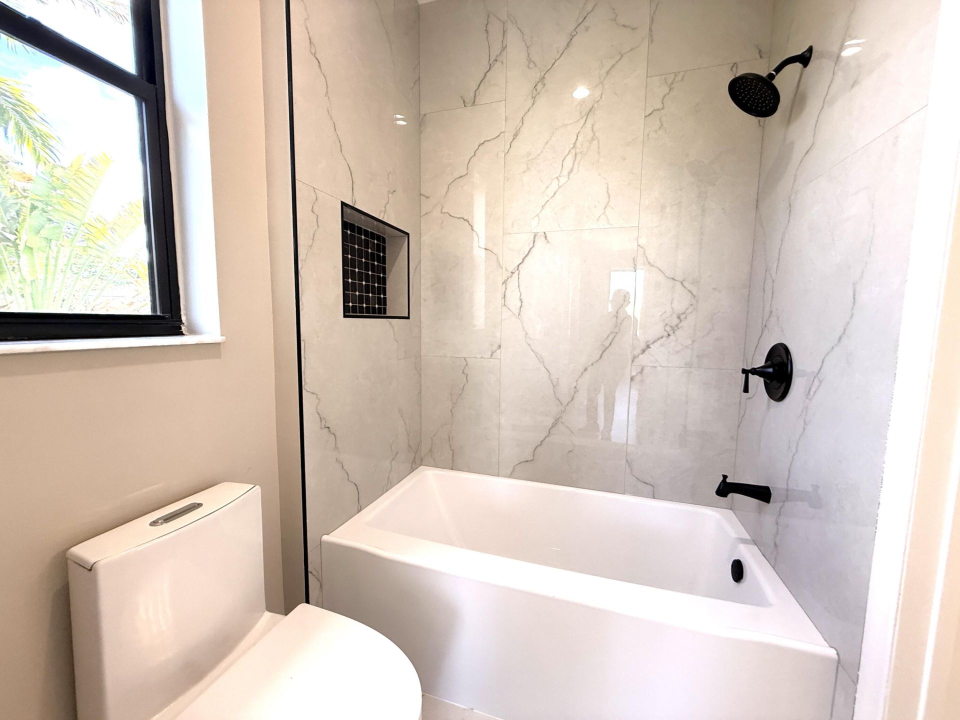 1324 Beacon Circle, Wellington, FL 33414 Photo