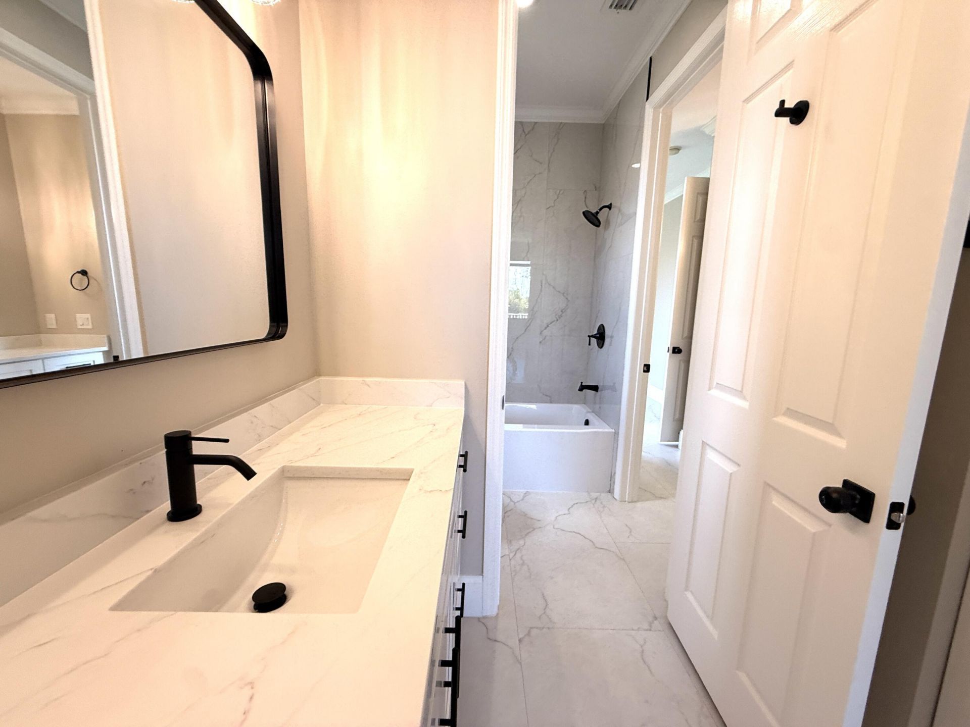 1324 Beacon Circle, Wellington, FL 33414 Photo