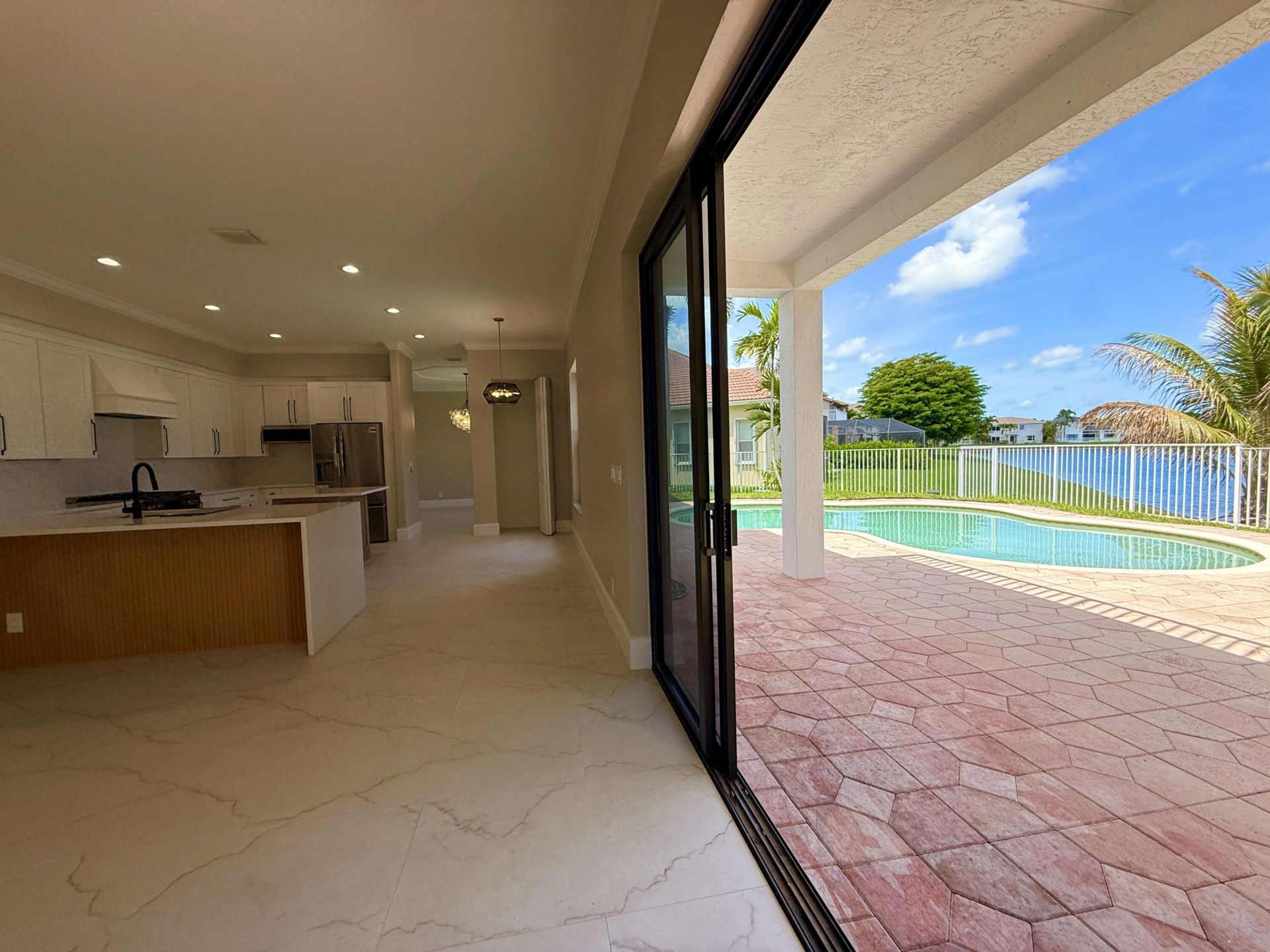 1324 Beacon Circle, Wellington, FL 33414 Photo