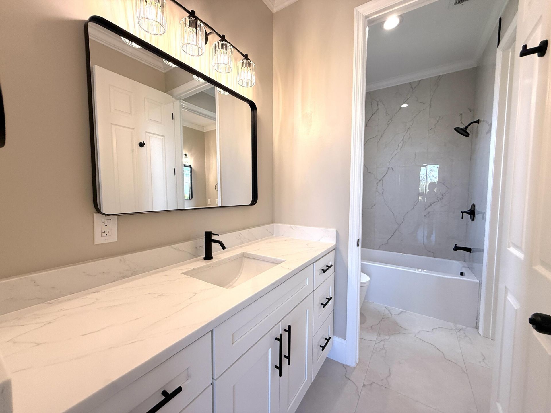 1324 Beacon Circle, Wellington, FL 33414 Photo