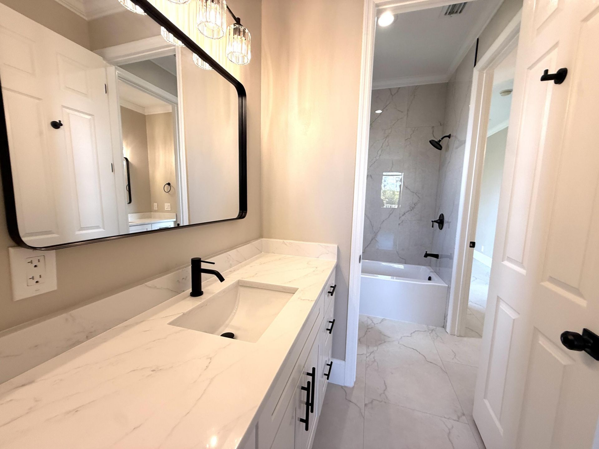 1324 Beacon Circle, Wellington, FL 33414 Photo