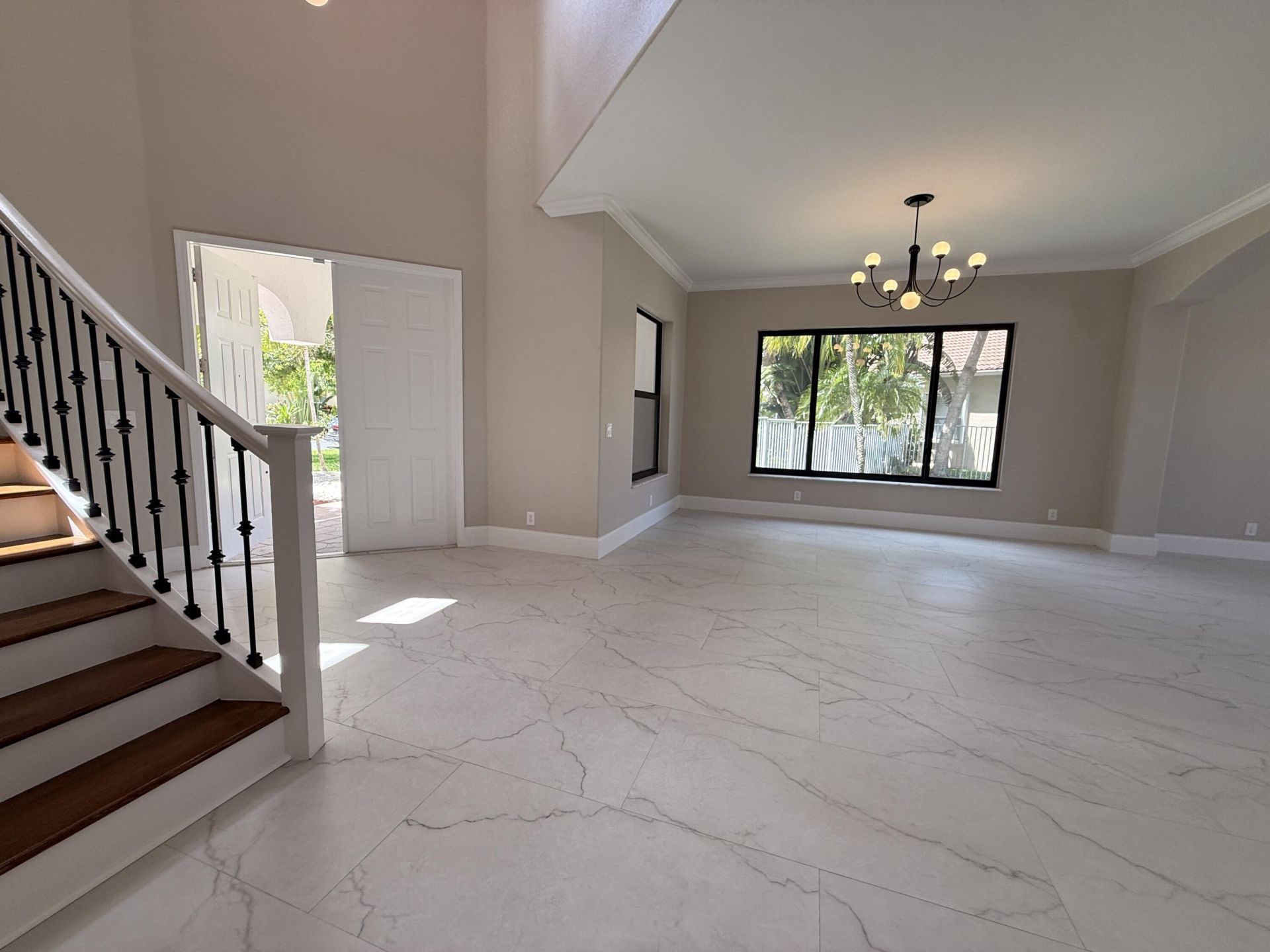 1324 Beacon Circle, Wellington, FL 33414 Photo