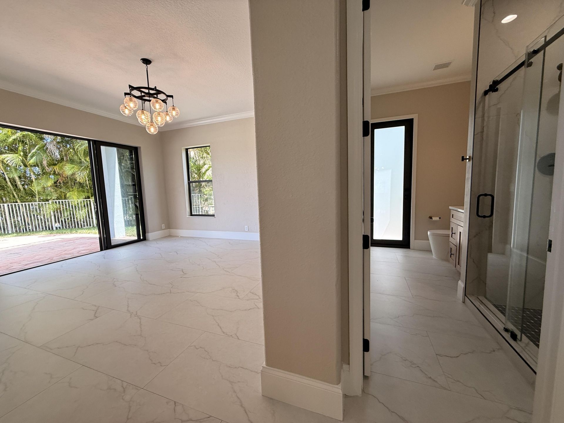 1324 Beacon Circle, Wellington, FL 33414 Photo