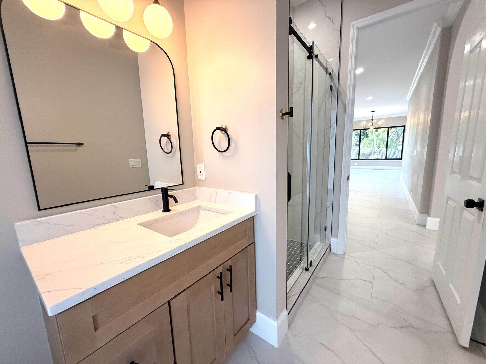 1324 Beacon Circle, Wellington, FL 33414 Photo