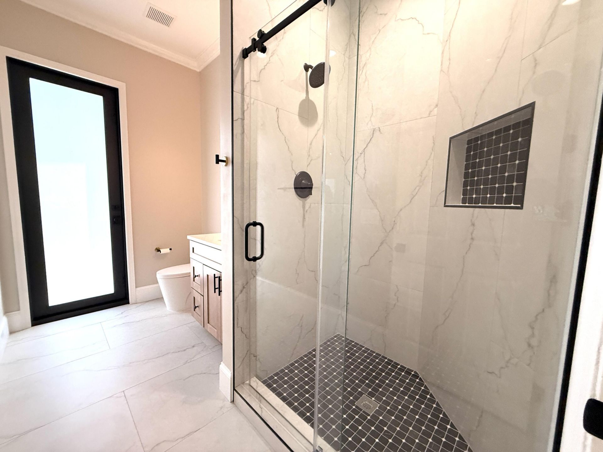 1324 Beacon Circle, Wellington, FL 33414 Photo