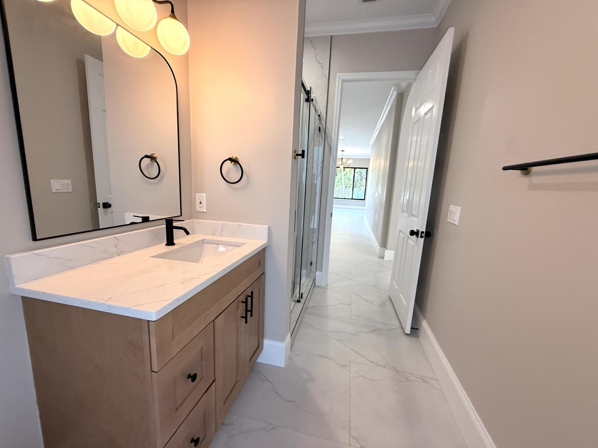 1324 Beacon Circle, Wellington, FL 33414 Photo