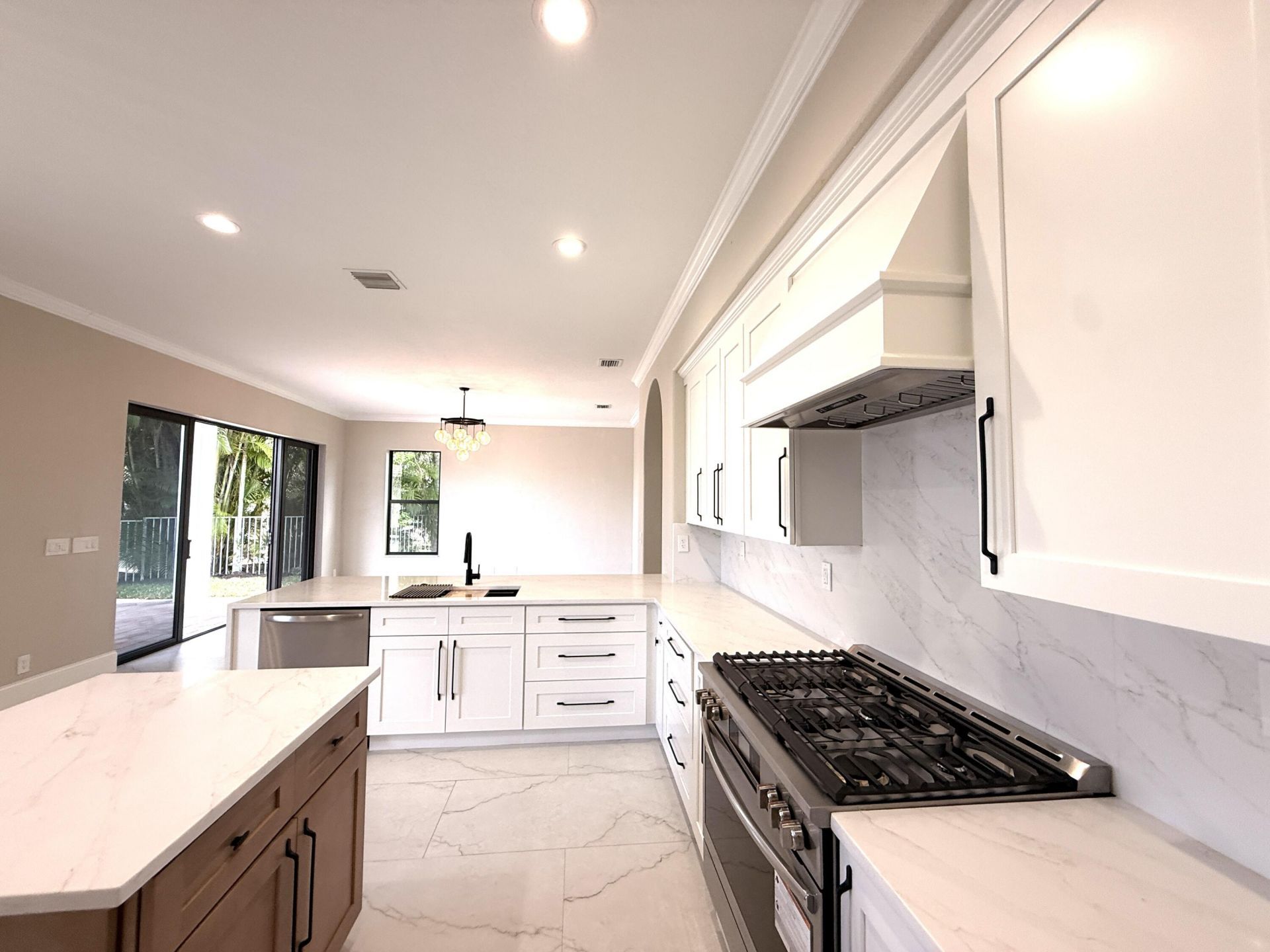 1324 Beacon Circle, Wellington, FL 33414 Photo