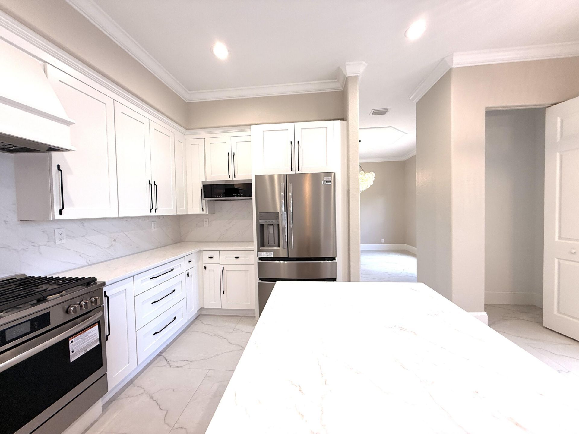 1324 Beacon Circle, Wellington, FL 33414 Photo