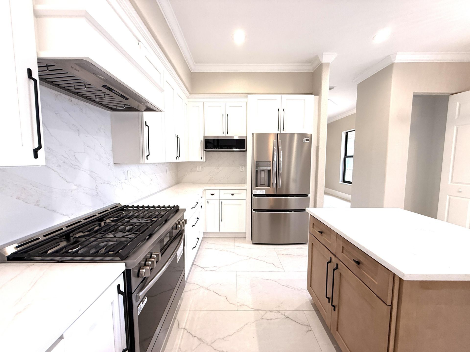 1324 Beacon Circle, Wellington, FL 33414 Photo