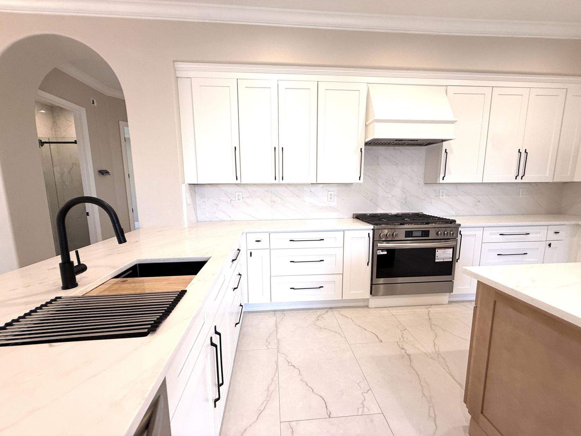 1324 Beacon Circle, Wellington, FL 33414 Photo