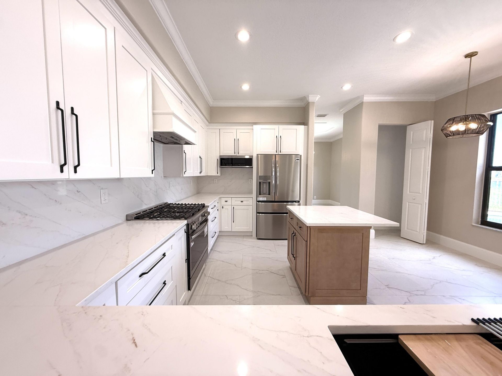 1324 Beacon Circle, Wellington, FL 33414 Photo