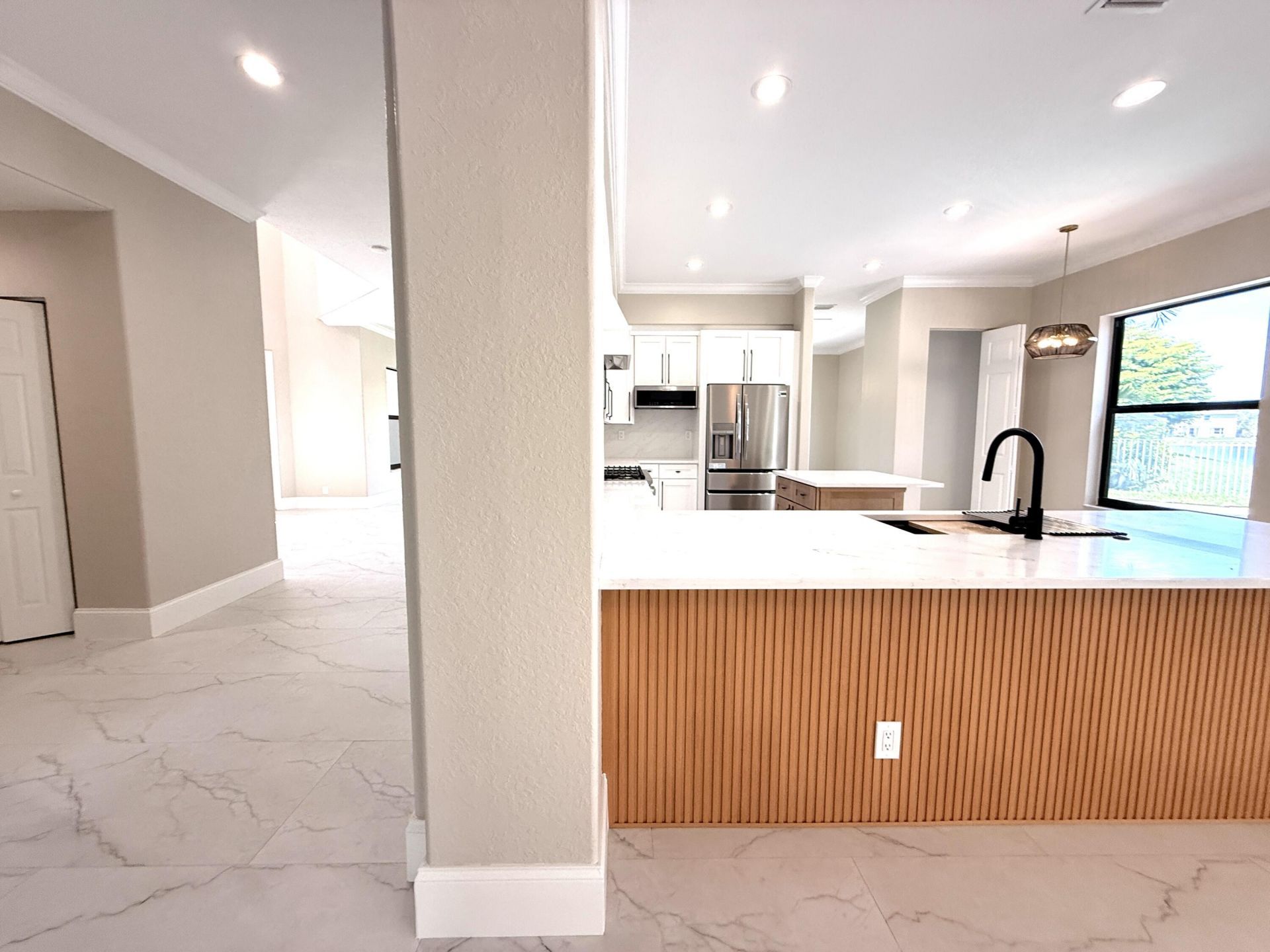 1324 Beacon Circle, Wellington, FL 33414 Photo