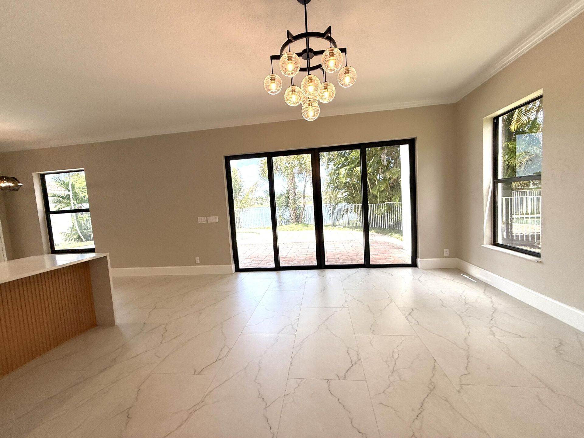 1324 Beacon Circle, Wellington, FL 33414 Photo