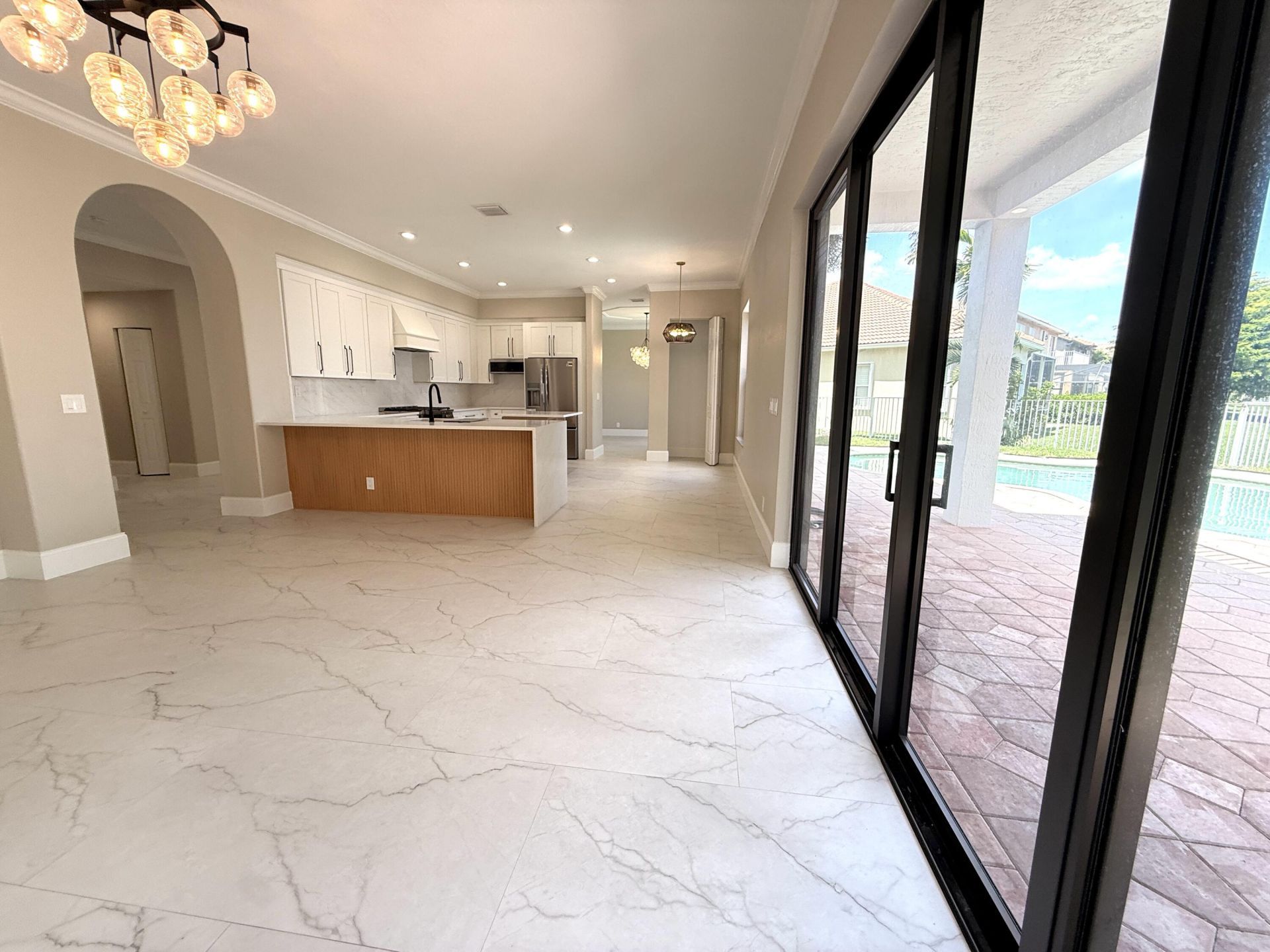 1324 Beacon Circle, Wellington, FL 33414 Photo