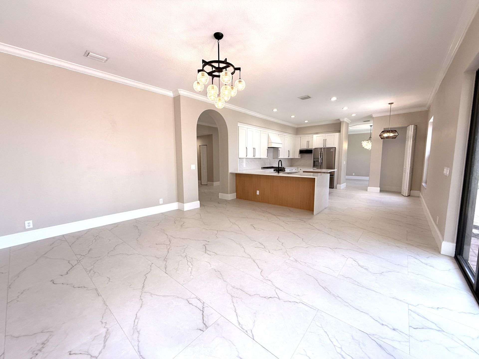 1324 Beacon Circle, Wellington, FL 33414 Photo